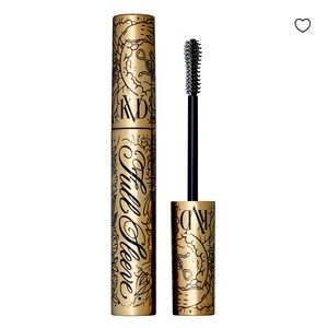 🖤🆕🖤 KVD Full Sleeve Long + Defined TubingMascara